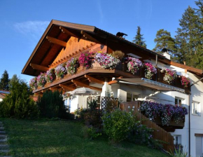 Landhaus am Golfplatz, Seefeld In Tirol